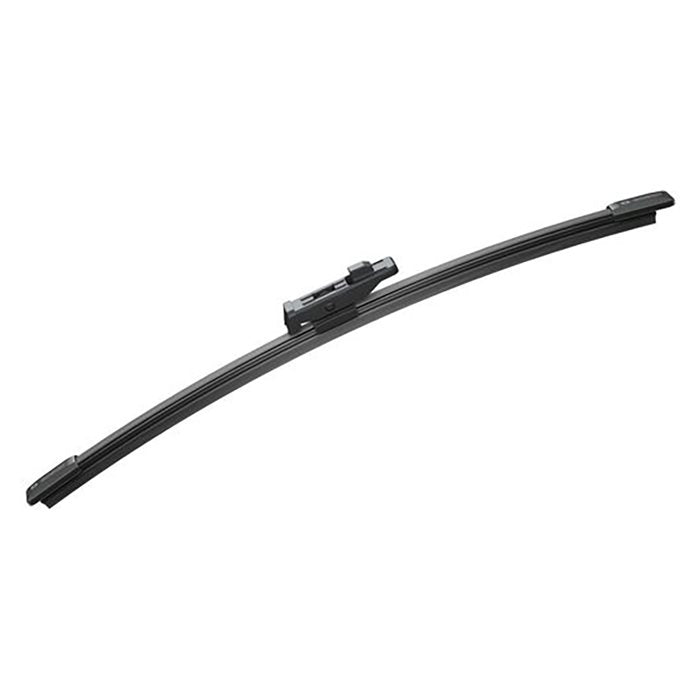 Bosch Bagrudeviskerblad A303H