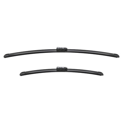 Bosch Aerotwin Flatblade viskerblade sæt A309S