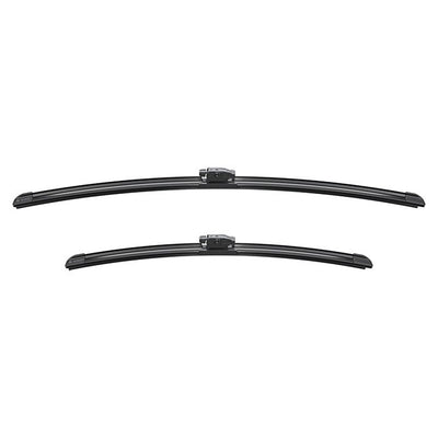 Bosch Aerotwin Flatblade viskerblade sæt A312S