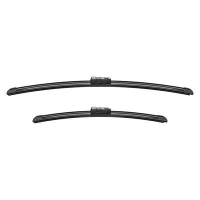 Bosch Aerotwin Flatblade viskerblade sæt A317S