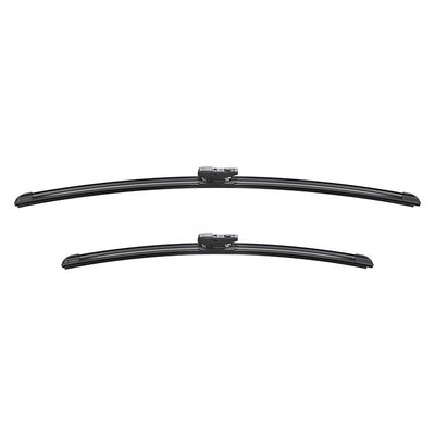 Bosch Aerotwin Flatblade viskerblade sæt A322S