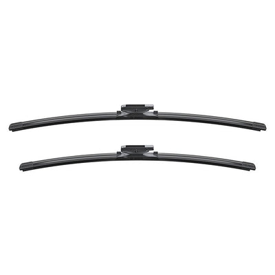 Bosch Aerotwin Flatblade viskerblade sæt A424S