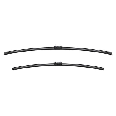 Bosch Aerotwin Flatblade viskerblade sæt A501S