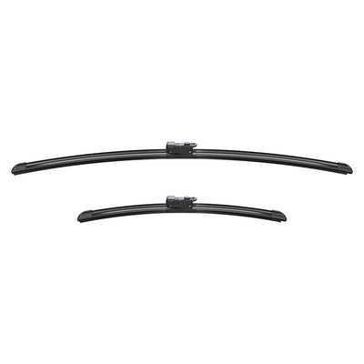 Bosch Aerotwin Flatblade viskerblade sæt A538S
