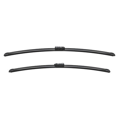 Bosch Aerotwin Flatblade viskerblade sæt A540S