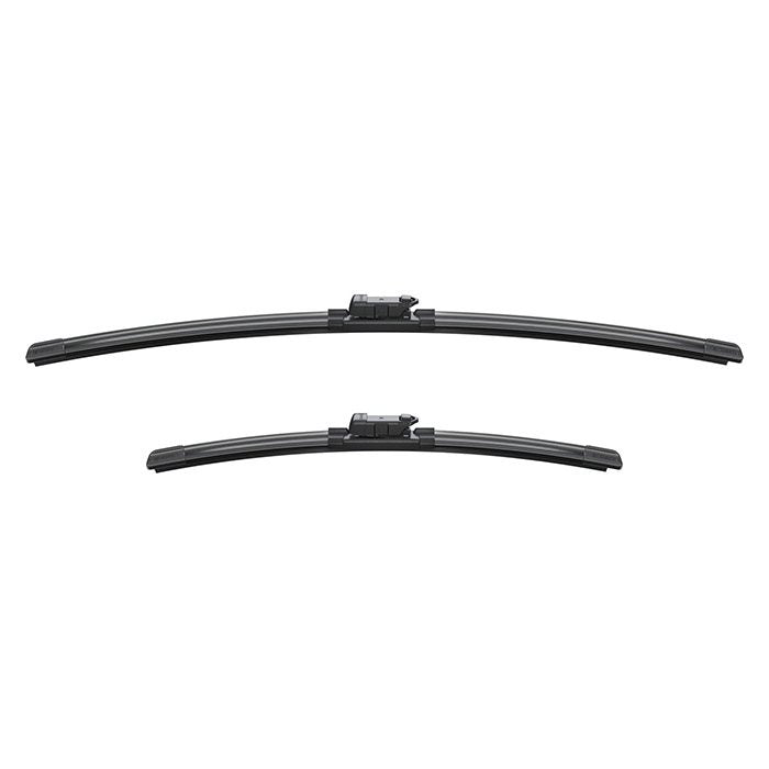 Bosch Aerotwin Flatblade visker sæt 600+400mm