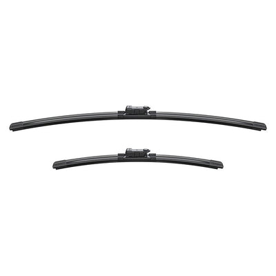 Bosch Aerotwin Flatblade visker sæt 600+400mm