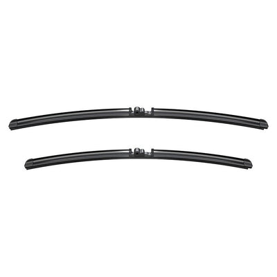 Bosch Aerotwin Flatblade viskerblade sæt A582S