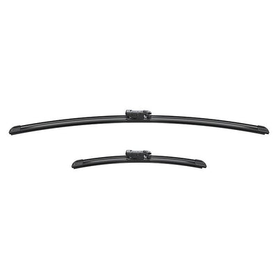 Bosch Aerotwin Flatblade viskerblade sæt A583S