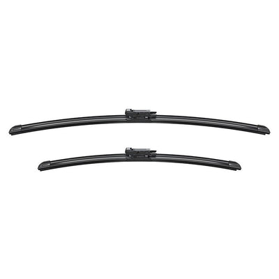 Bosch Aerotwin Flatblade viskerblade sæt A605S