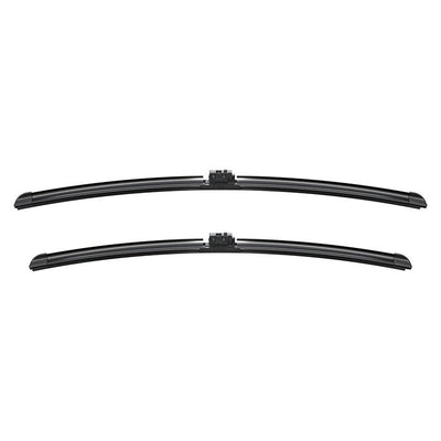 Bosch Aerotwin Flatblade viskerblade sæt A615S