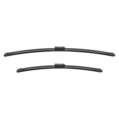 Bosch Aerotwin Flatblade viskerblade sæt A621S