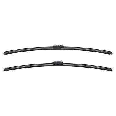 Bosch Aerotwin Flatblade viskerblade sæt A636S
