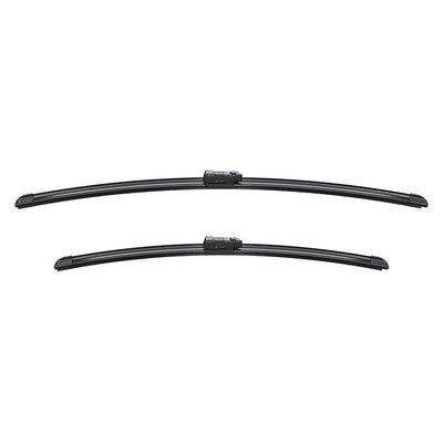 Bosch Aerotwin Flatblade viskerblade sæt A638S
