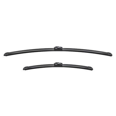 Bosch Aerotwin Flatblade viskerblade sæt A642S