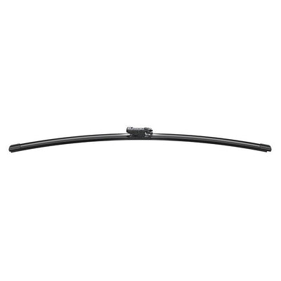 Bosch Aerotwin Flatblade viskerblade sæt A650U