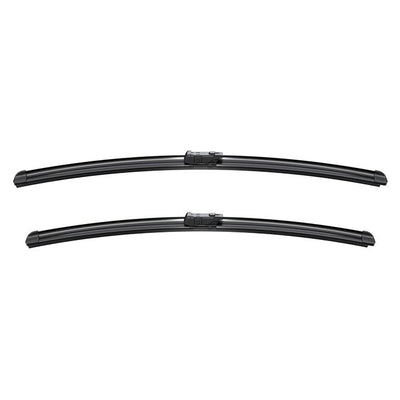 Bosch Aerotwin Flatblade viskerblade sæt A697S