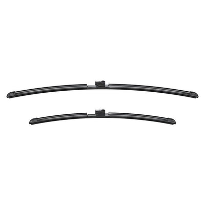 Bosch Aerotwin Flatblade viskerblade sæt A727S