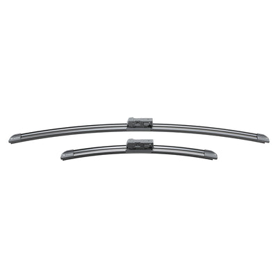 Bosch Aerotwin Flatblade visker sæt 600+340mm A746S