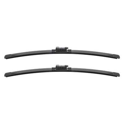 Bosch Aerotwin Flatblade viskerblade sæt A798S