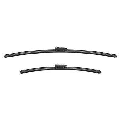Bosch Aerotwin Flatblade viskerblade sæt A820S