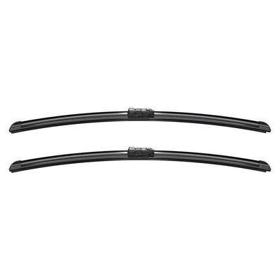 Bosch Aerotwin Flatblade viskerblade sæt A825S