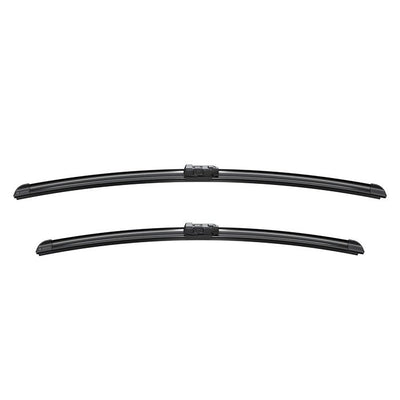 Bosch Aerotwin Flatblade visker sæt 650+575mm A854S
