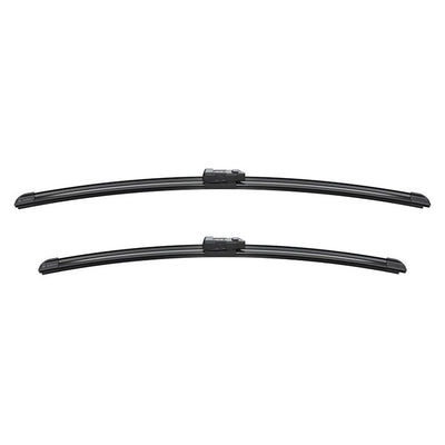 Bosch Aerotwin Flatblade viskerblade sæt A862S