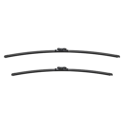 Bosch Aerotwin Flatblade viskerblade sæt A865S