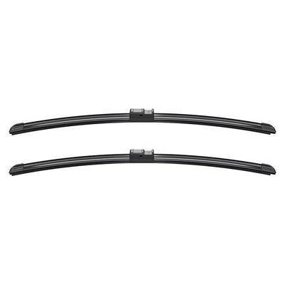 Bosch Aerotwin Flatblade viskerblade sæt A923S