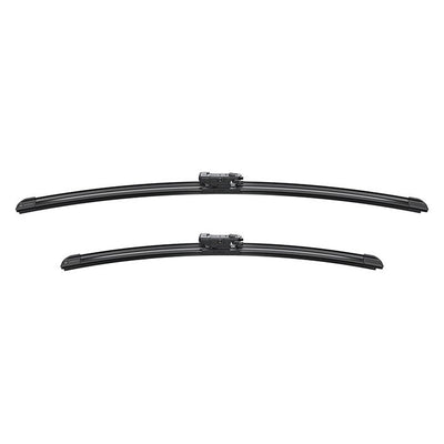 Bosch Aerotwin Flatblade viskerblade sæt A929S
