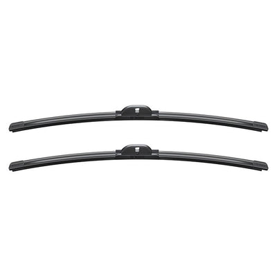 Bosch Aerotwin Flatblade visker sæt 550+550mm A933S