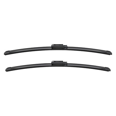 Bosch Aerotwin Flatblade visker sæt 555+555mm A934S