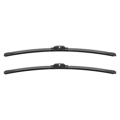 Bosch Aerotwin Flatblade viskerblade sæt A935S