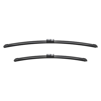 Bosch Aerotwin Flatblade viskerblade sæt A936S