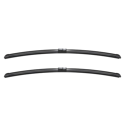 Bosch Aerotwin Flatblade viskerblade sæt A946S