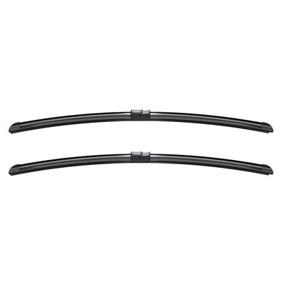Bosch Aerotwin Flatblade viskerblade sæt A948S