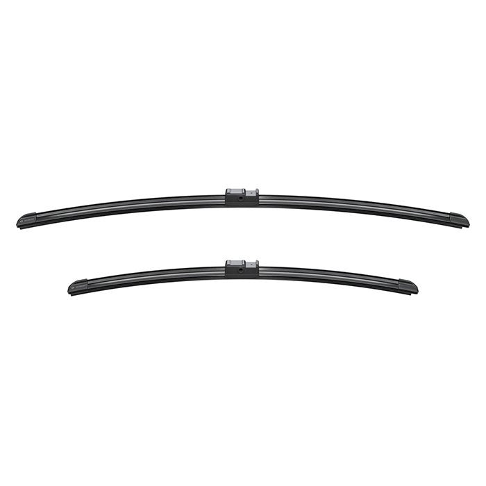 Bosch Aerotwin Flatblade viskerblade sæt A953S