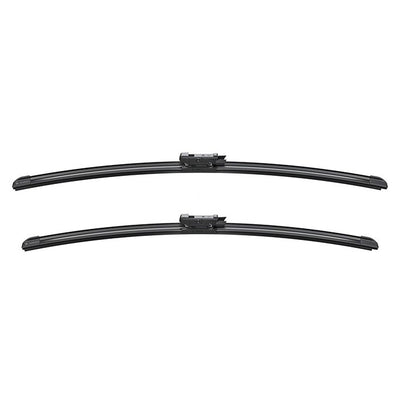 Bosch Aerotwin Flatblade viskerblade sæt A955S