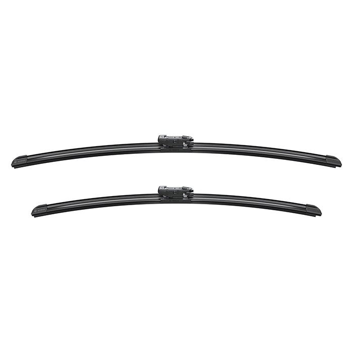 Bosch Aerotwin Flatblade viskerblade sæt A966S - MA2.2