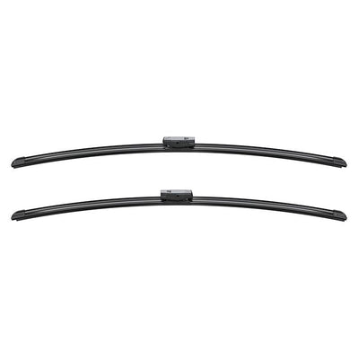 Bosch Aerotwin Flatblade viskerblade sæt A976S