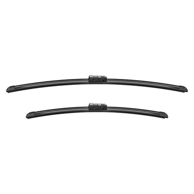 Bosch Aerotwin Flatblade visker sæt 600+475mm A979S