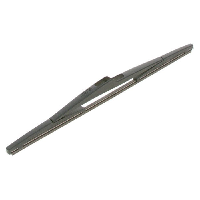 Bosch Bagrudeviskerblad H412 – ShopBilpleje.dk