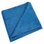 Mikrofiberklud 40x40cm – 330 GSM – 10 stk.