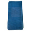 Mikrofiberklud 40x40cm – 330 GSM – 10 stk.