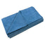 Mikrofiberklud 40x40cm – 330 GSM – 10 stk.