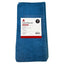 Mikrofiberklud 40x40cm – 330 GSM – 10 stk.