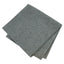 Mikrofiberklude i kasse 30x30cm – 180 GSM – 50 stk.