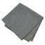 Mikrofiberklude på rulle 30x30cm – 180 GSM – 50 stk.