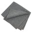 Mikrofiberklude på rulle 30x30cm – 180 GSM – 50 stk.